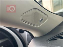 ميتسوبيشي اوتلاندر